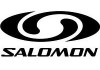 Salomon