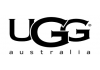 UGG Australia