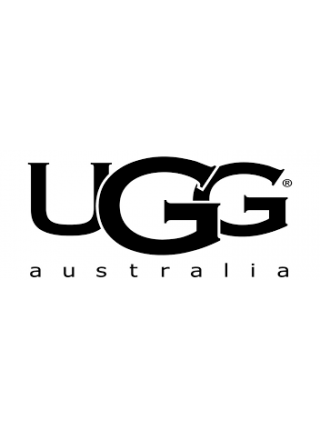UGG Australia