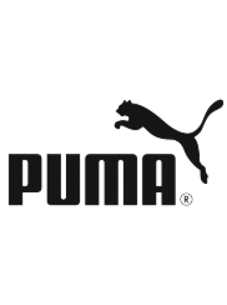 Кроссовки Puma