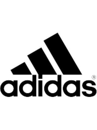 Кроссовки мужские и женские Adidas заказать с доставкой