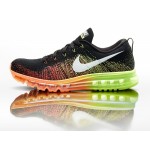 Мужские кроссовки Nike заказать по лучшей цене в Киеве