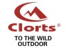 Clorts