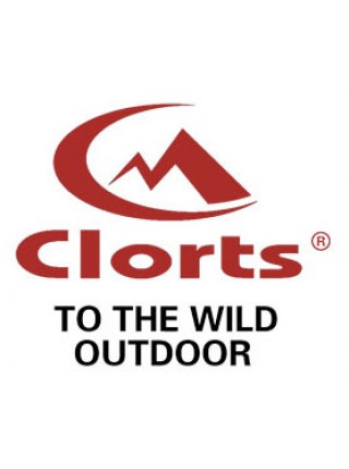 Clorts