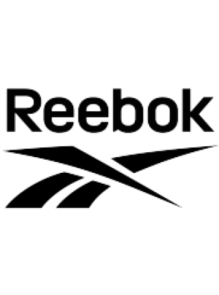 Кроссовки Reebok 