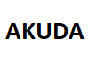 Akuda
