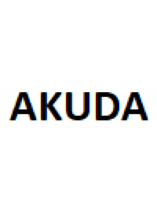 Кроссовки Akuda мужские, женские купить в Киеве