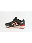 Модные кроссовки замшевые женские Gel Lyte купить недорого в Украине