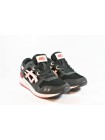 Модные кроссовки замшевые женские Gel Lyte купить недорого в Украине