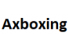Axboxing 