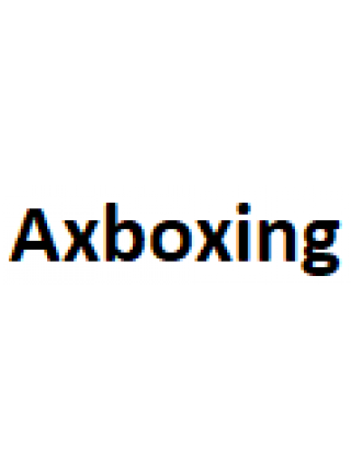 Обувь Axboxing купить по лучшей цене с доставкой по Украине