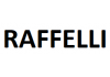 Raffelli