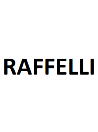 Купить качественную женскую обувь Raffelli с доставкой по Украине