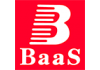 Baas