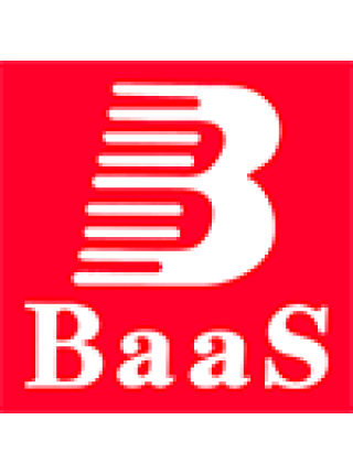Купить кроссовки Baas недорого с доставкой по Украине