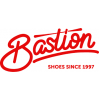 Ботинки зимние Bastion 