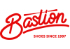 Bastion