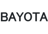 Bayota