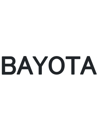 Стильная спортивная обувь Bayota купить недорого в Украине