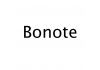 Bonote