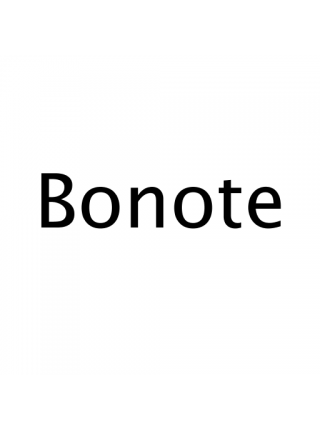 Купить мужские и женские кроссовки Bonote с доставкой по Ураине
