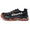 Clorts