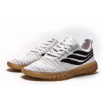 Кроссовки Adidas Sobakov мужские купить по суперцене в Украине