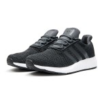 Мужские кроссовки Adidas Tubular купить с доставкой по Украине