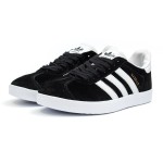 Мужские кроссовки Adidas Gazelleзаказать с доставкой по Украине