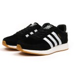 Кроссовки Adidas Iniki мужские купить с доставкой по Украине