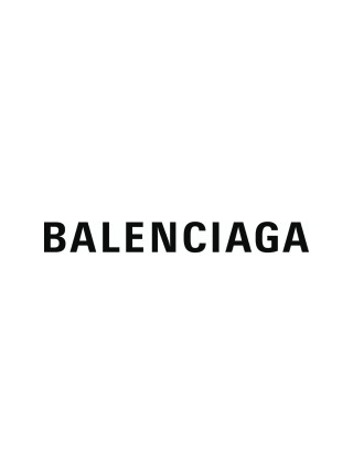 Обувь Balenciaga купить с доставкой по Украине