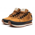 Купить мужские кроссовки New Balance 754 в Украине