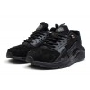Nike Air Huarache