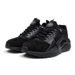 Кроссовки мужские Nike Air Huarache купить по лучшей цене в Киеве