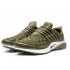 Nike Air Presto