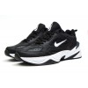 Nike M2K