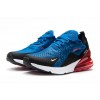 Nike Air 270