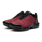 Мужские кроссовки Nike Air TN купить по лучшей цене в Украине