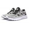 Nike Free Run