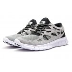 Мужские кроссовки Nike Free Run купить по лучшей цене в Украине