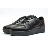 Nike Air Force