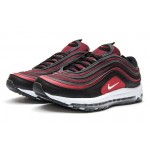 Кроссовки Nike Air Max купить по суперцене с доставкой по Украине