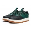   Nike Air LF1