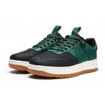 Мужские кроссовки Nike Air  Lunar Force 1 купить в Киеве