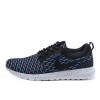 Nike Roshe Run