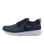 Мужские кроссовки Nike Roshe Run заказать по лучшей цене в Украине