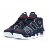 Nike Uptempo
