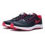 Купить мужские кроссовки Nike Air Zoom по лучшей цене в Киеве