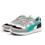 Мужские кроссовки Puma Roland RS 100 заказать с доставкой по Украине