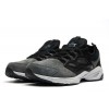 Reebok Fury Adapt